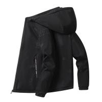 cms/erpbt/backend/web/uploads/erp/collection/images/Men Clothes/WangJi/EN0124048/img_b/EN0124048_img_b_5